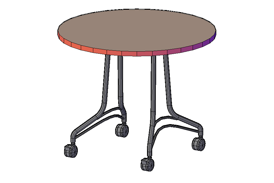 https://ecad.ki.com/LIBRARYIMAGES\TABLES\ENLITE\54B74P34R/ETRD36-EDGE.png
